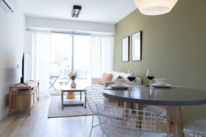 Malva Beautiful Apartment